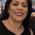 Martha Simoni's profile image