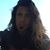 Rich Nelson's profile image