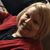 Vickie Moats's profile image