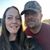Lisa-Zach Lanham's profile image