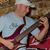 Andy Moore's profile image