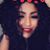 Maria Angeles Guzman's profile image