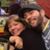 Grayce Louise's profile image