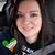 Staci Elizabeth's profile image
