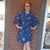 Cheryl Fraser's profile image