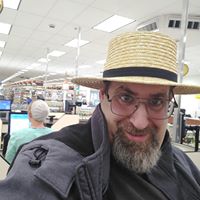 Brian Degelsmith's profile image