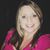 Stacey Bowles Drummond Barnwell's profile image
