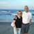 Mike Hatten's profile image