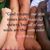 Raz Makaz's profile image