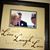 Hosie Smith McCarroll's profile image