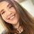 Gabrielle Elizabeth's profile image