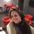 Donna Rezutko's profile image