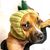 Bingatron's profile image