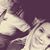 Mia Gasque's profile image