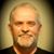 Michael Theron Fotheringham's profile image