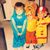 Joelle Arianejad's profile image