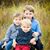 Jessica Kerns Endress's profile image