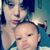 Ebby Katherine Raymond's profile image