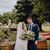 Maggie Tohill's profile image