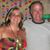 Jackie Clark Mills's profile image