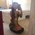Jacky Graddy's profile image