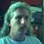 Crandell Roy's profile image