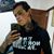Carlos Chimpancé's profile image
