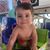 Heather Sepulveda's profile image