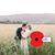Nic Duffee's profile image