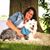 Diane Bayme Wills's profile image
