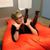 Ellyn Kutch's profile image