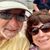 Carol Spadaccia Kimmerle's profile image