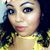Griselda Saucedo's profile image