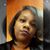 Eboni De'Nee's profile image