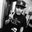 Fenny Fen's profile image