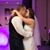 Jesica Annette Furrer's profile image