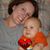 Amy Sinyard Hunter's profile image