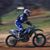 Roger Arnold's profile image