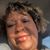 Felicia L Woods's profile image