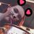 Andrea Gabaldon's profile image