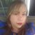 Yary Graciani Pillot's profile image