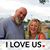 Nancy Wilkins's profile image