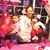 Miriam Soto's profile image