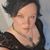 Glenda Hinton's profile image