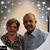Wanda Velez-Diaz's profile image