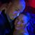 Aaron Janovitz's profile image