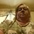 Arlene Miller's profile image