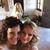 Rachael Daniel Harris's profile image