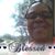Nichelle Arberry's profile image
