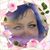 Dovelle Crofford's profile image